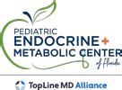 pemc of florida|Contact PEMC of Florida .